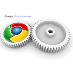 Maliciozne ekstenzije za Google Chrome šire se preko Facebook-a